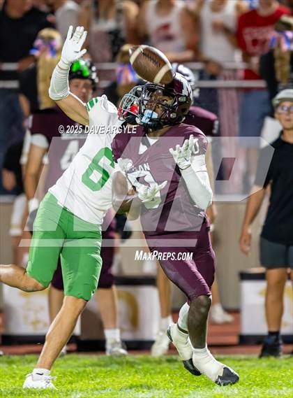 Thumbnail 1 in Provo @ Morgan photogallery.