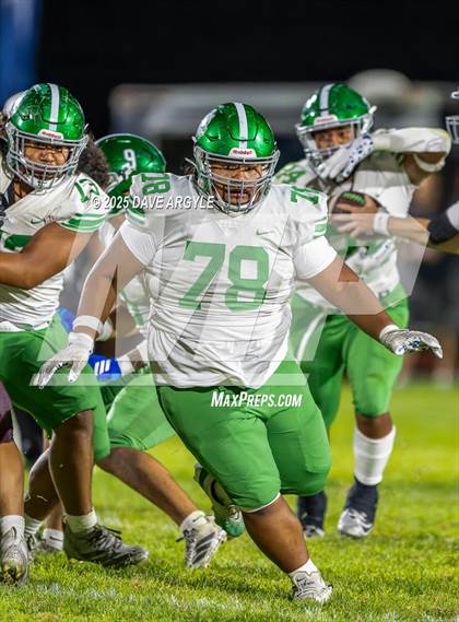 Thumbnail 1 in Provo @ Morgan photogallery.