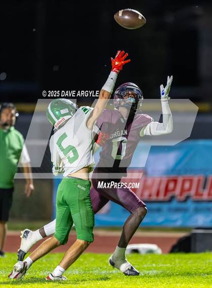 Thumbnail 2 in Provo @ Morgan photogallery.