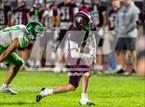 Photo from the gallery "Provo @ Morgan"