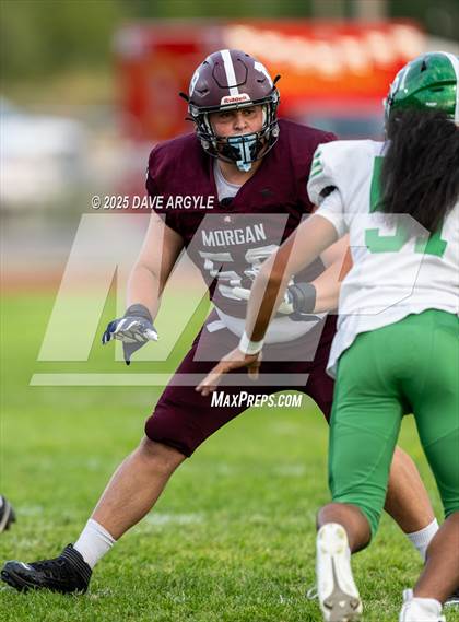 Thumbnail 1 in Provo @ Morgan photogallery.