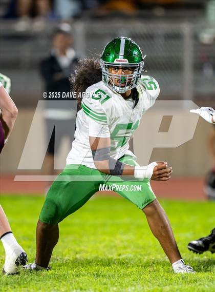 Thumbnail 2 in Provo @ Morgan photogallery.