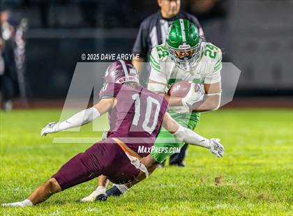 Thumbnail 1 in Provo @ Morgan photogallery.