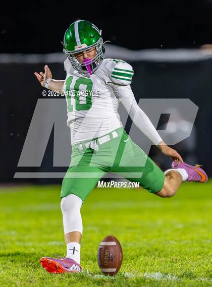 Thumbnail 1 in Provo @ Morgan photogallery.