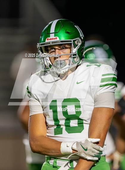 Thumbnail 3 in Provo @ Morgan photogallery.