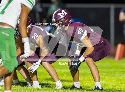 Thumbnail 2 in Provo @ Morgan photogallery.