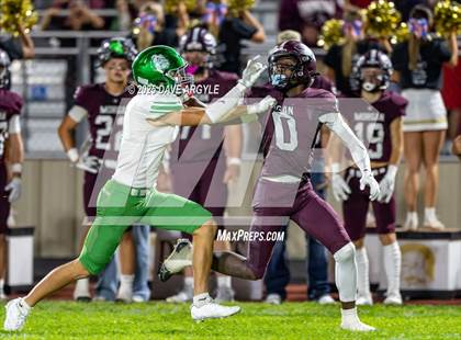 Thumbnail 3 in Provo @ Morgan photogallery.