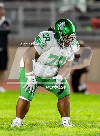 Thumbnail 1 in Provo @ Morgan photogallery.