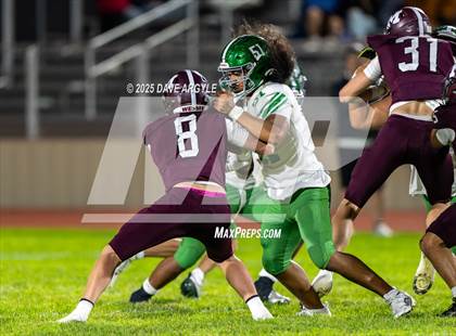 Thumbnail 3 in Provo @ Morgan photogallery.