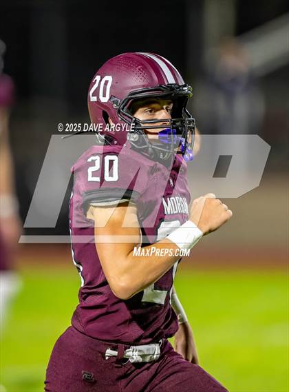 Thumbnail 2 in Provo @ Morgan photogallery.