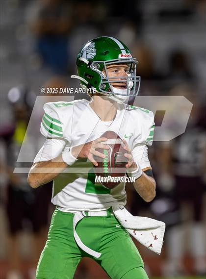 Thumbnail 3 in Provo @ Morgan photogallery.