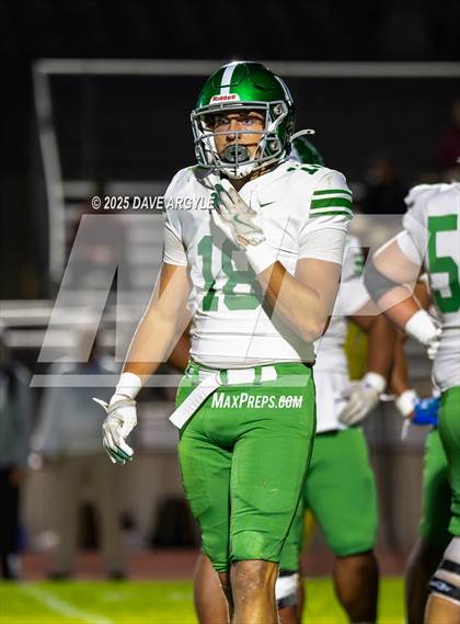 Thumbnail 2 in Provo @ Morgan photogallery.