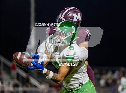 Thumbnail 1 in Provo @ Morgan photogallery.