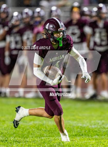 Thumbnail 1 in Provo @ Morgan photogallery.