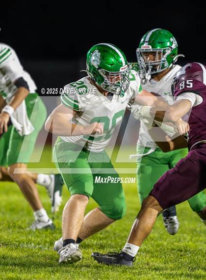 Thumbnail 2 in Provo @ Morgan photogallery.