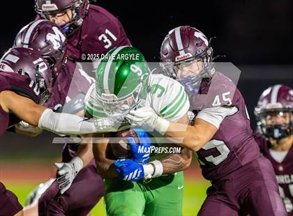 Thumbnail 1 in Provo @ Morgan photogallery.