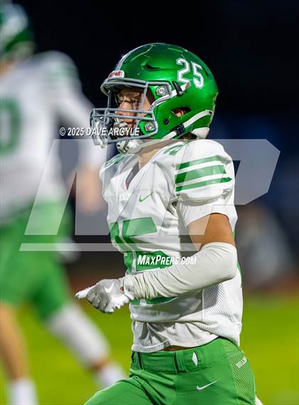 Thumbnail 3 in Provo @ Morgan photogallery.