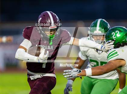 Thumbnail 1 in Provo @ Morgan photogallery.