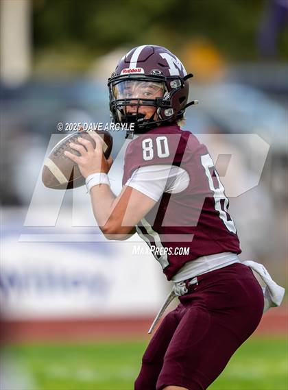 Thumbnail 2 in Provo @ Morgan photogallery.