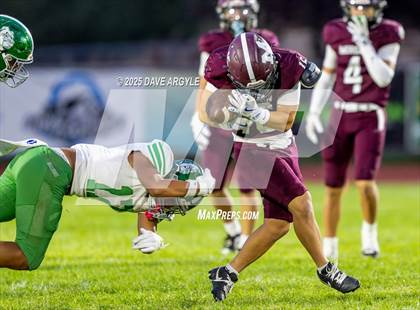 Thumbnail 1 in Provo @ Morgan photogallery.