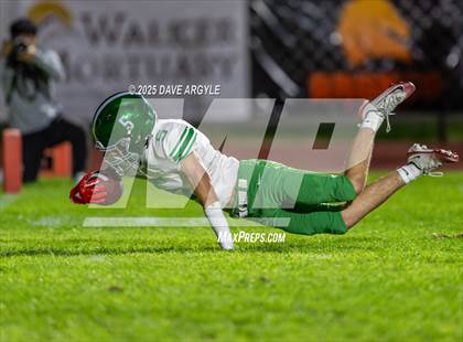 Thumbnail 2 in Provo @ Morgan photogallery.