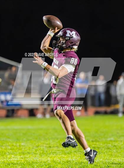 Thumbnail 1 in Provo @ Morgan photogallery.