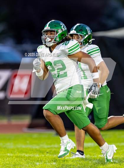 Thumbnail 3 in Provo @ Morgan photogallery.