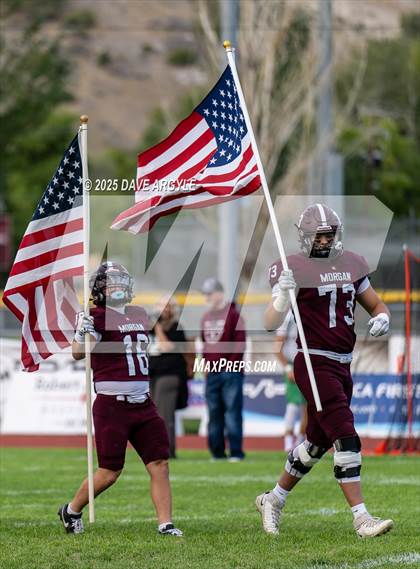 Thumbnail 2 in Provo @ Morgan photogallery.