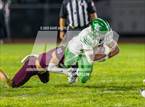 Photo from the gallery "Provo @ Morgan"