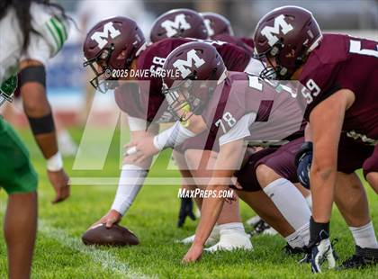 Thumbnail 1 in Provo @ Morgan photogallery.