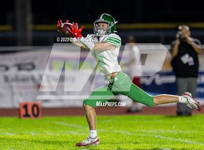 Thumbnail 1 in Provo @ Morgan photogallery.