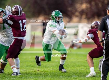 Thumbnail 1 in Provo @ Morgan photogallery.