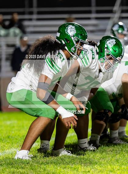 Thumbnail 3 in Provo @ Morgan photogallery.