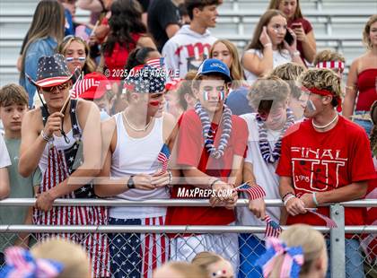 Thumbnail 2 in Provo @ Morgan photogallery.