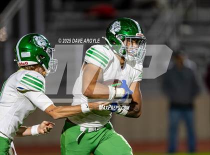 Thumbnail 1 in Provo @ Morgan photogallery.