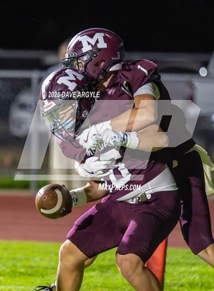 Thumbnail 1 in Provo @ Morgan photogallery.