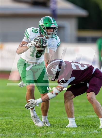 Thumbnail 2 in Provo @ Morgan photogallery.