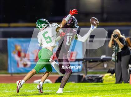 Thumbnail 3 in Provo @ Morgan photogallery.