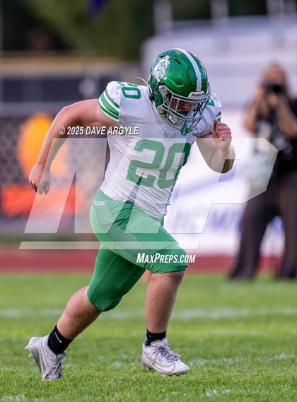 Thumbnail 3 in Provo @ Morgan photogallery.