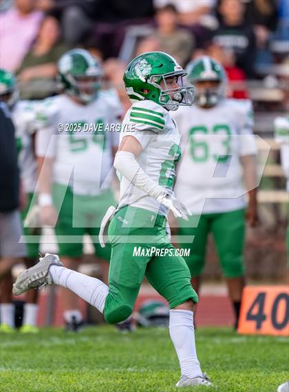 Thumbnail 2 in Provo @ Morgan photogallery.