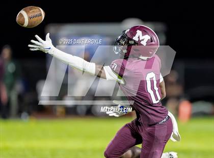 Thumbnail 2 in Provo @ Morgan photogallery.