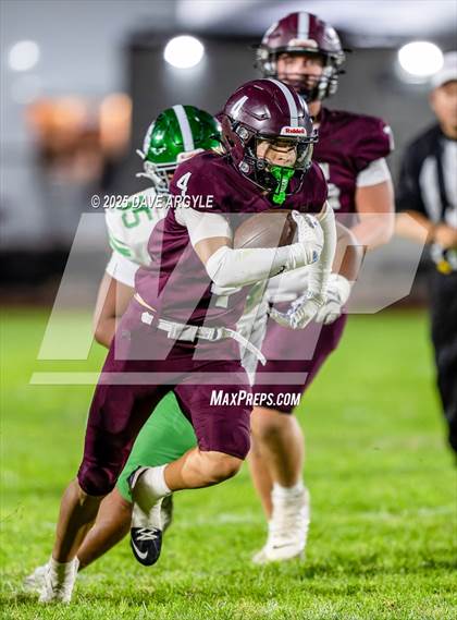 Thumbnail 2 in Provo @ Morgan photogallery.