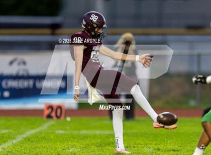 Thumbnail 2 in Provo @ Morgan photogallery.