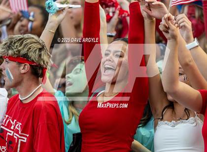 Thumbnail 1 in Provo @ Morgan photogallery.