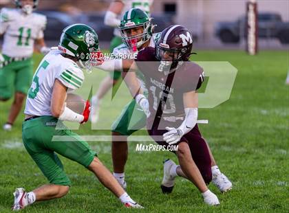 Thumbnail 1 in Provo @ Morgan photogallery.