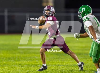 Thumbnail 2 in Provo @ Morgan photogallery.