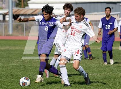Thumbnail 3 in Truckee @ Yerington photogallery.