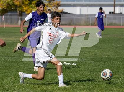 Thumbnail 3 in Truckee @ Yerington photogallery.