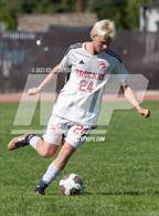 Photo from the gallery "Truckee @ Yerington"