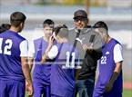 Photo from the gallery "Truckee @ Yerington"